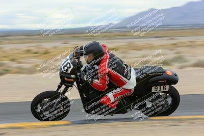 media/Jan-14-2023-SoCal Trackdays (Sat) [[497694156f]]/Turn 9 Inside (11am)/